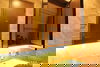 listing thumbnail image 47