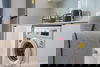listing thumbnail image 10