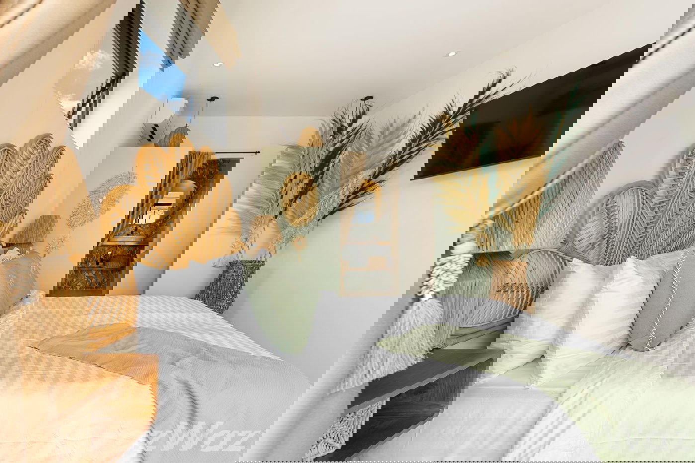 picture 3 Bedroom Villa for sale in Bo Phut, Surat Thani  5571100 - 43/56