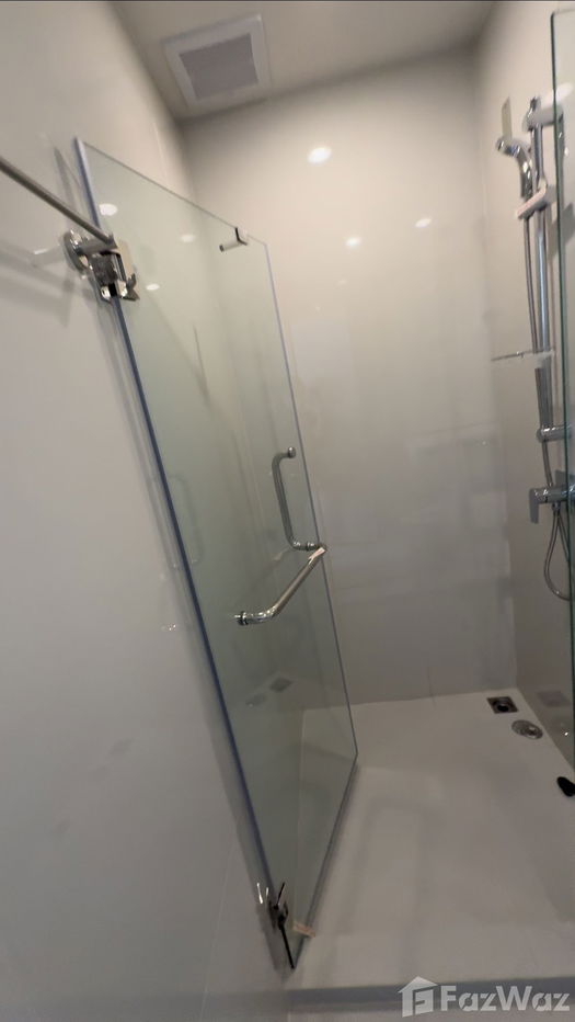picture 1 Bedroom Condo for sale at Nue Noble Ratchada-Lat Phrao  1833364 - 17/37