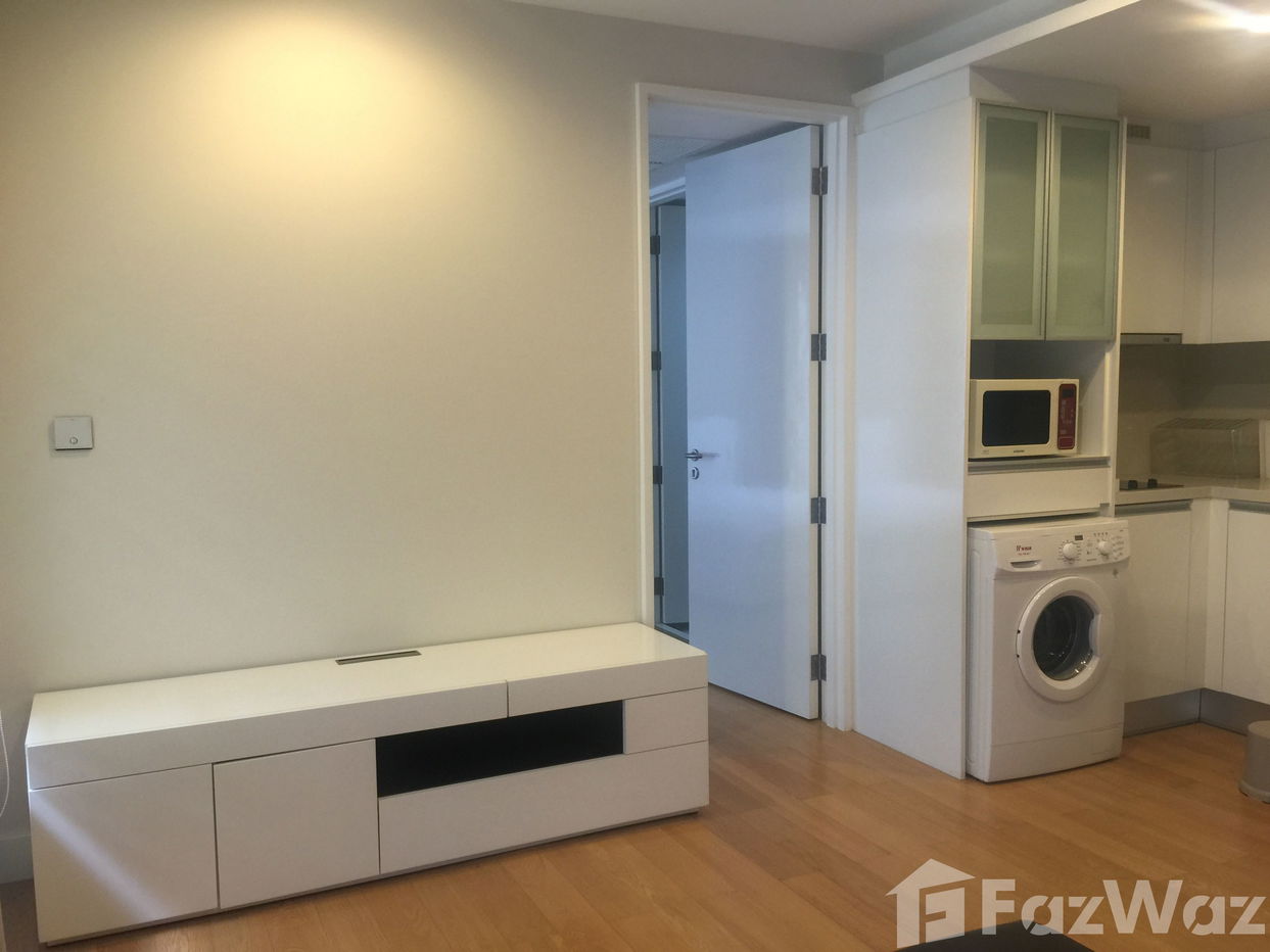 picture Quiet location near conveniences of Silom and Sathorn Road 1172410 - 2/7