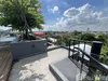 listing thumbnail image 86