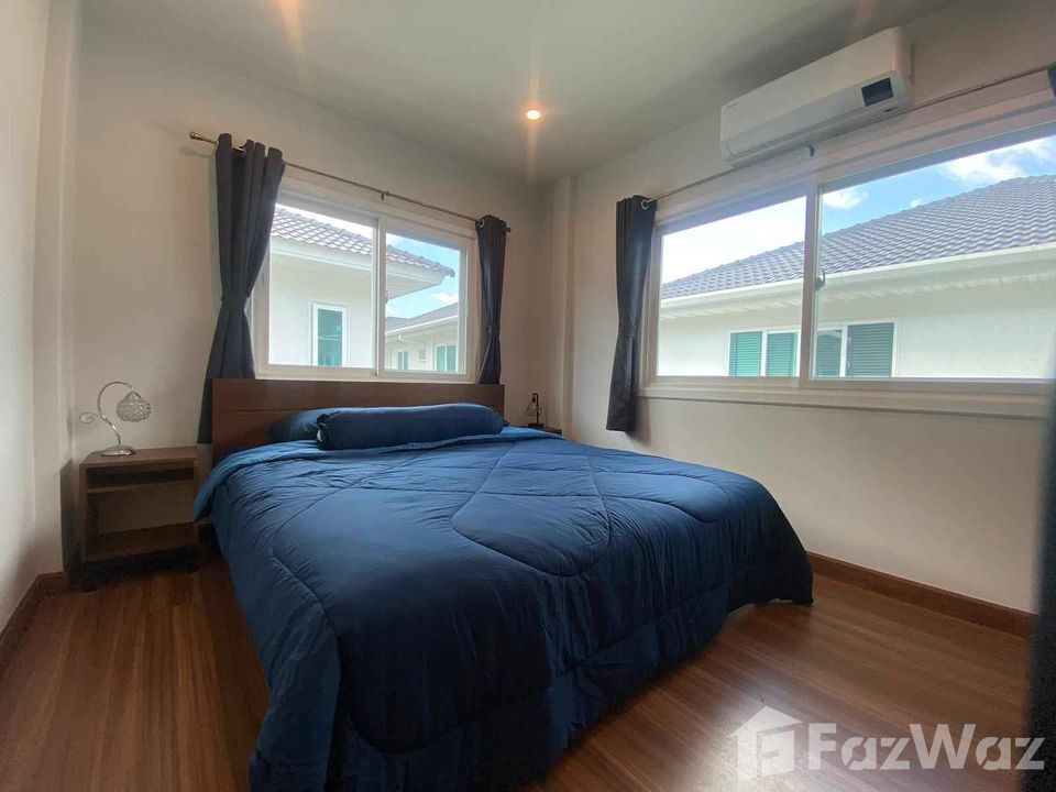 picture Brand New House Near Cherng Thale - Villa level luxury 1718510 - 18/18