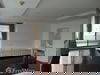 listing thumbnail image 31