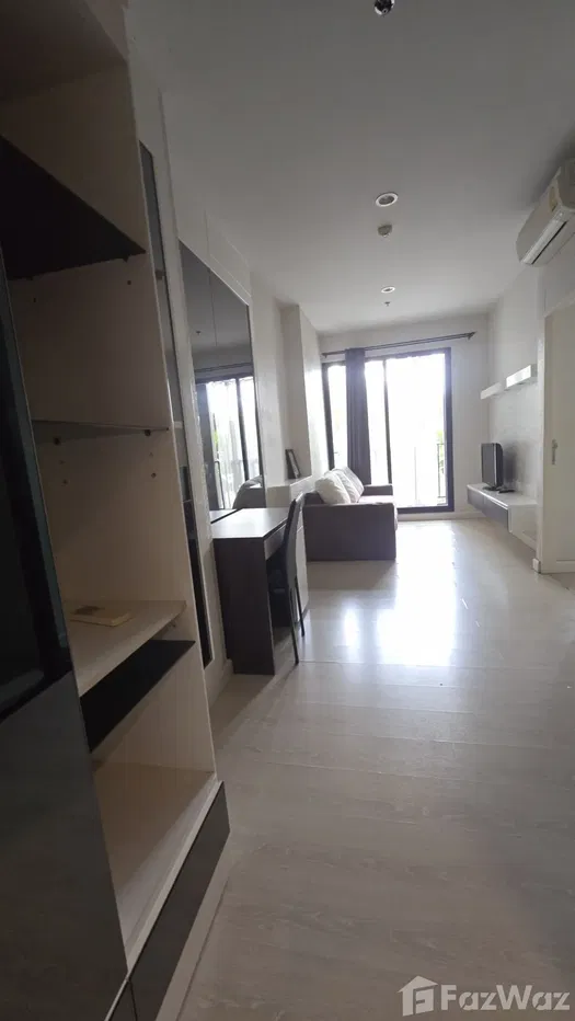 รูป Condo for Sale: Niche-Pride Thonglor-Phetchaburi 5577660 - รูปที่ 5/17