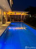 listing thumbnail image 21