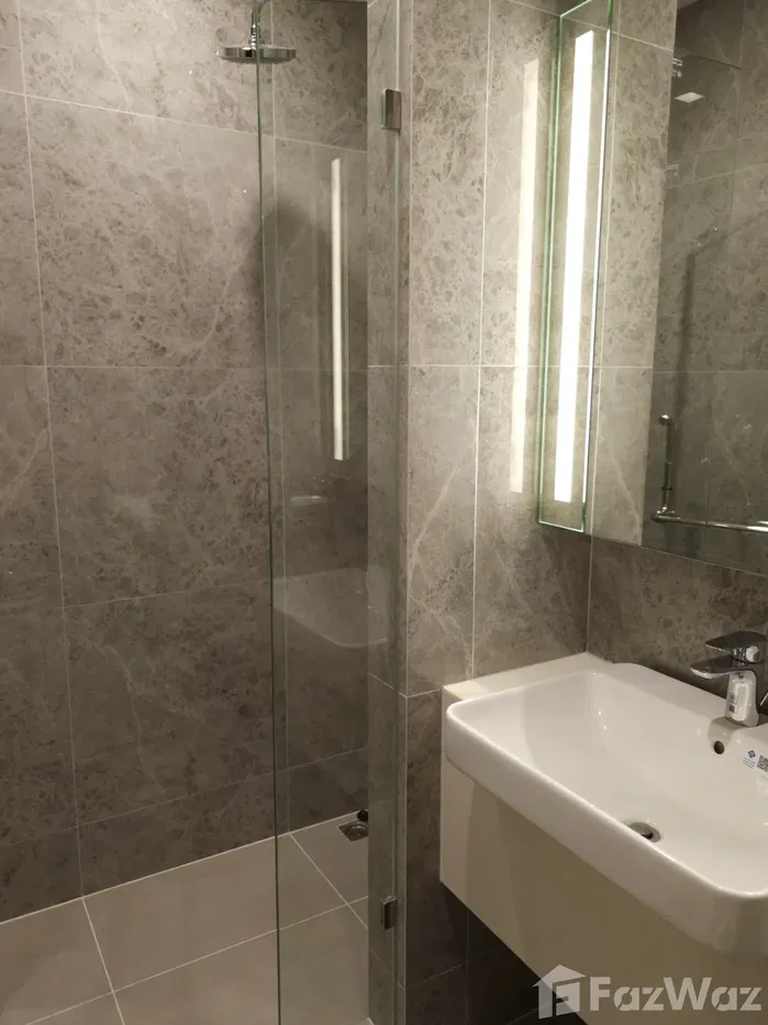 picture Condo for rent 5697737 - 9/11