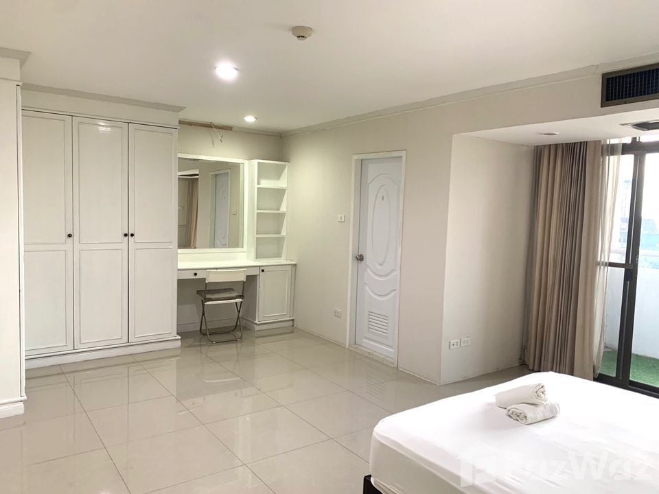 picture 3 Bedroom Condo for rent at The Waterford Park Sukhumvit 53 1876480 - 9/18