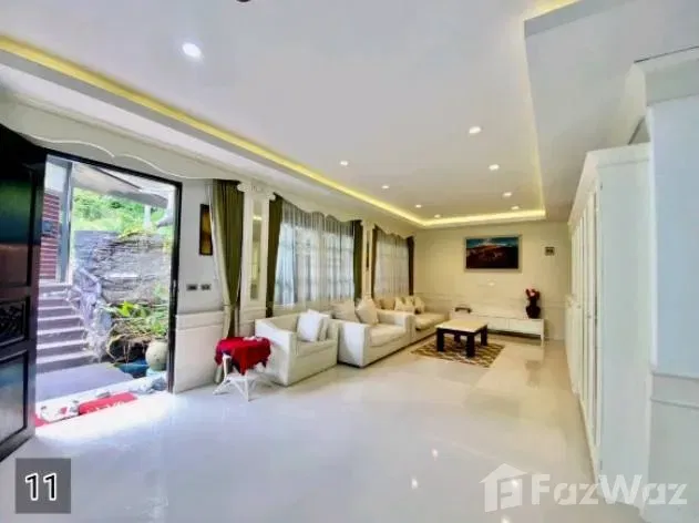 picture 4 Bedroom House for sale in Kathu, Phuket  5718331 - 8/38