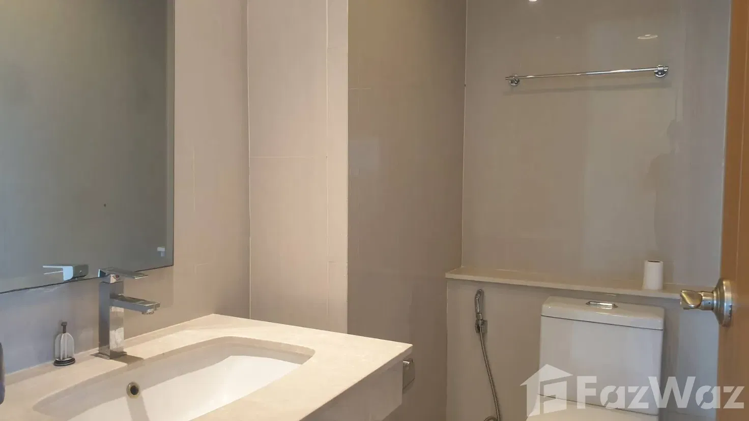 picture 2 bed 3 bath 5666303 - 5/10