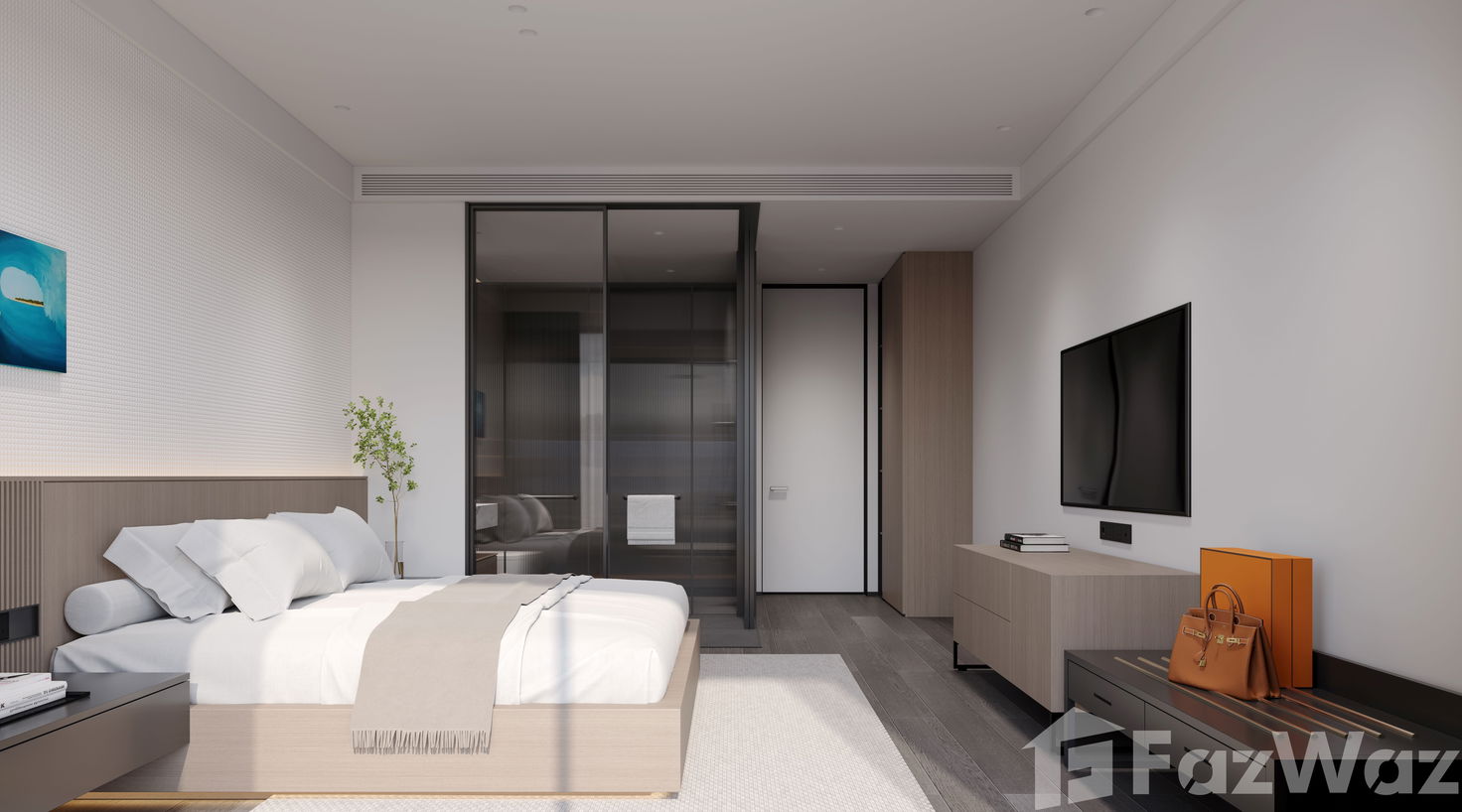 picture 2 Bedroom Villa for sale at Vanya Sicily 5577119 - 10/16