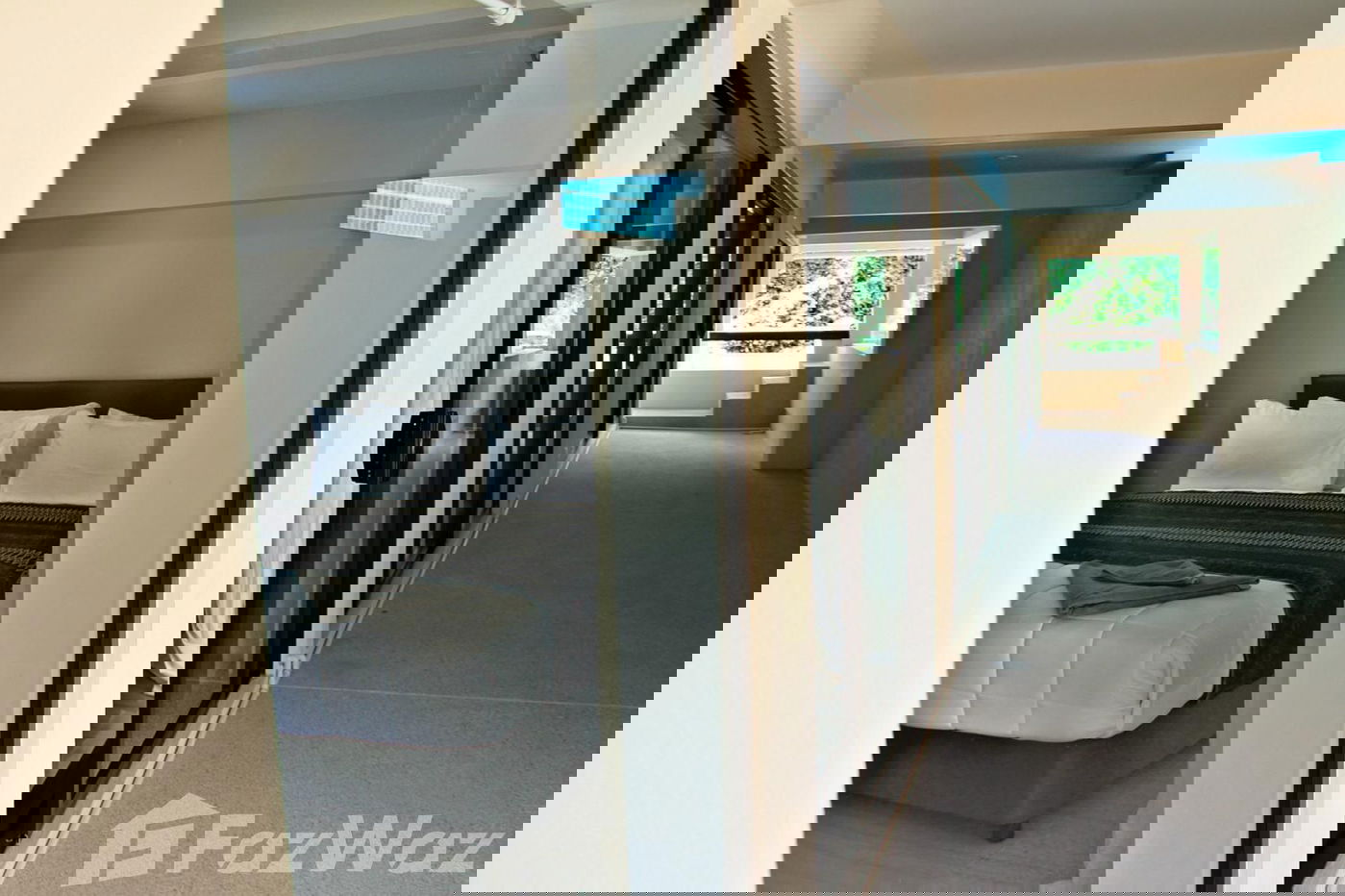 รูป ขาย วิลล่า 5 ห้องนอน ใน บ่อผุด, สุราษฎร์ธานี 1829090 - รูปที่ 16/17