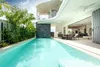 listing thumbnail image 33