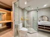 listing thumbnail image 29