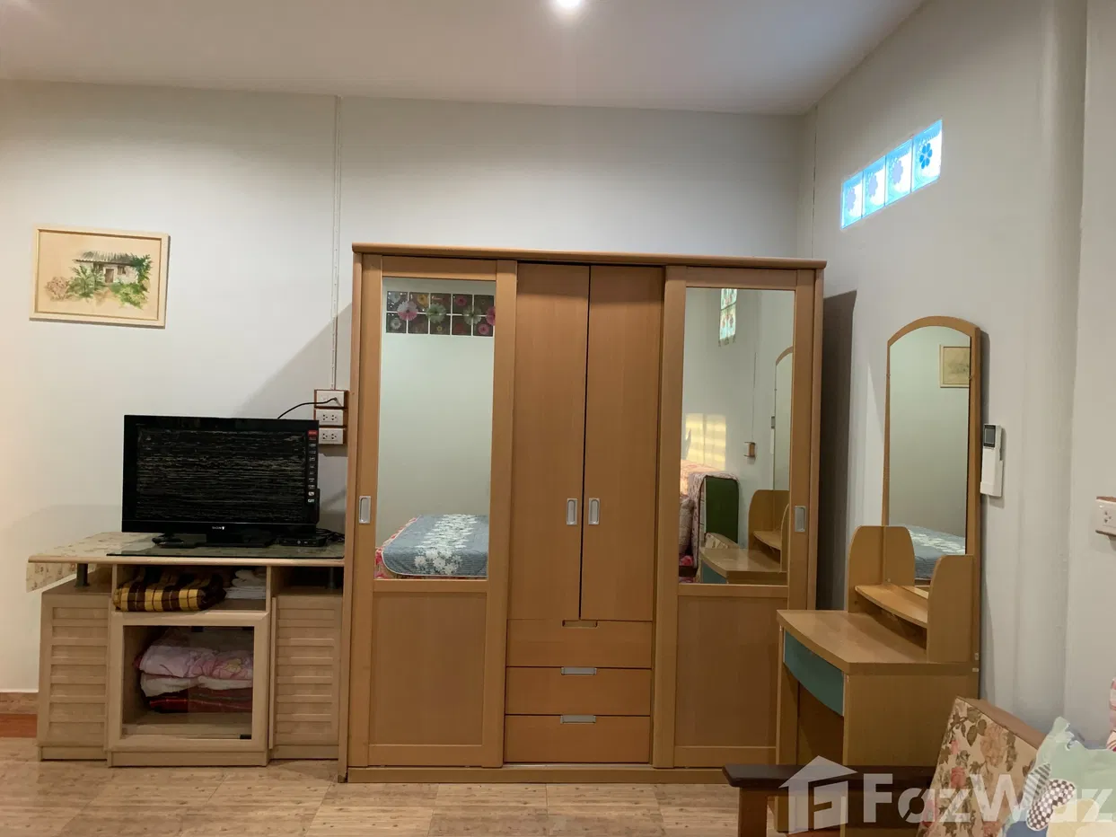 รูป บ้านเดี่ยวให้เช่า 2 ห้องนอน ใน หนองแก, ประจวบคีรีขันธ์ 1946249 - รูปที่ 7/15
