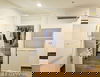 listing thumbnail image 18