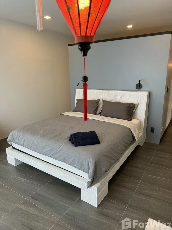 picture Renovated One Bedroom Private Pool Villa for Rent in Bangtao 1902867 - 32/54