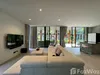 listing thumbnail image 37