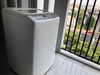 listing thumbnail image 12