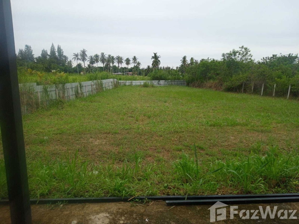 picture 2 Bedroom House for rent in Thap Tai, Prachuap Khiri Khan  1905195 - 37/37