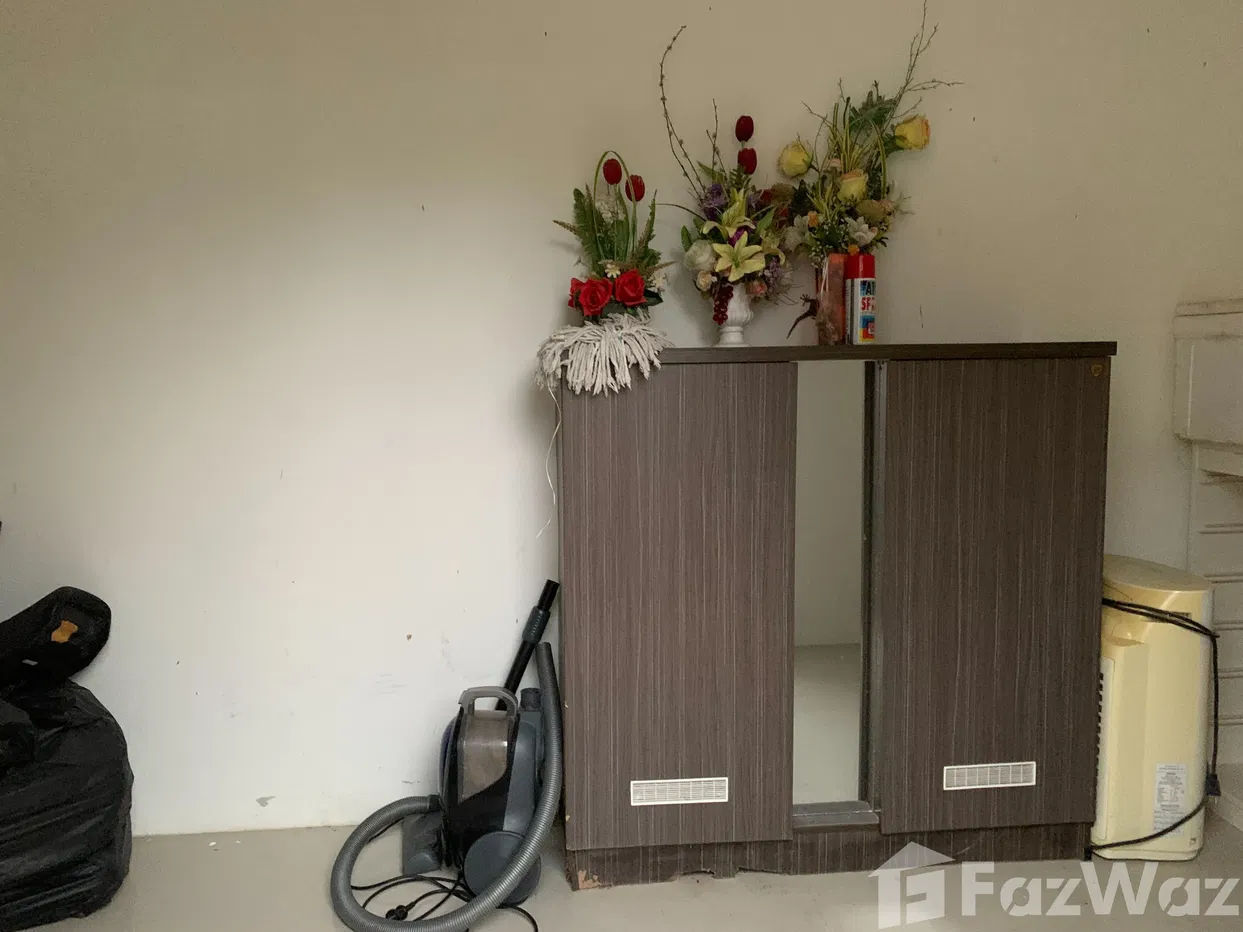 รูป วิลล่าให้เช่า 4 ห้องนอน ในโครงการ เดอะ โกลด์ 1954217 - รูปที่ 30/31
