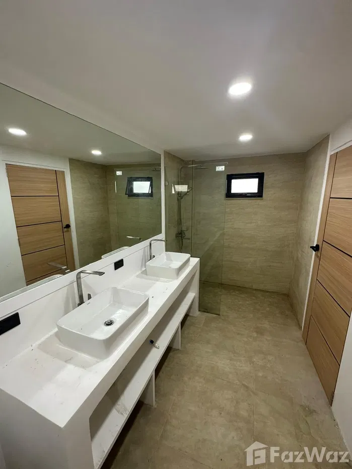 picture 3 Bedroom Villa for sale in Bo Phut, Surat Thani  1621938 - 10/15