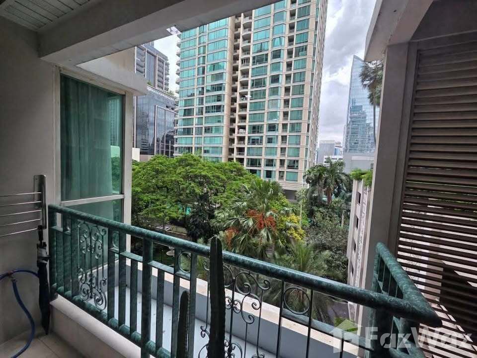 picture For rent 5725126 - 4/8