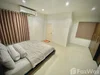 listing thumbnail image 29