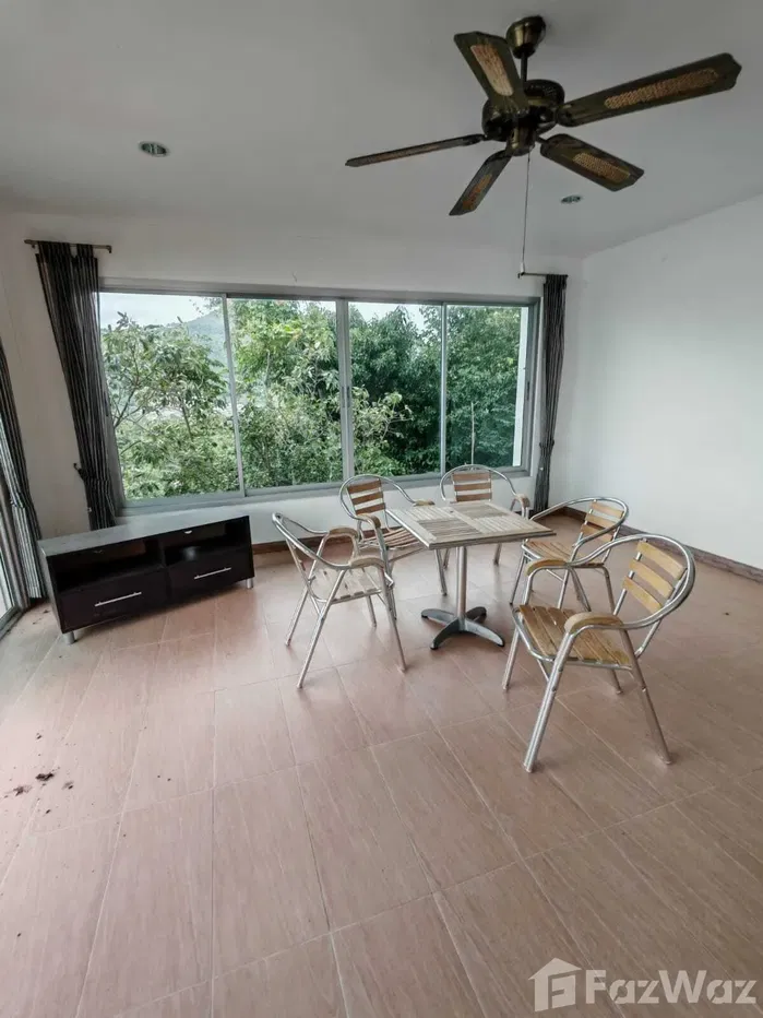 picture 6 Bedroom House for sale in Maret, Surat Thani  5341961 - 37/59