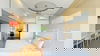listing thumbnail image 21