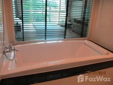 picture 1 Bedroom Condo for rent at The Address Chidlom 36861 - 10/10