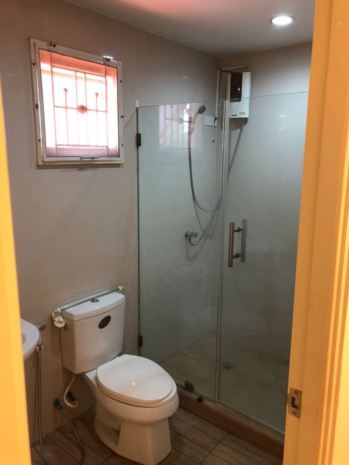 picture Single house for rent near Don Mueang Airport - 6/6