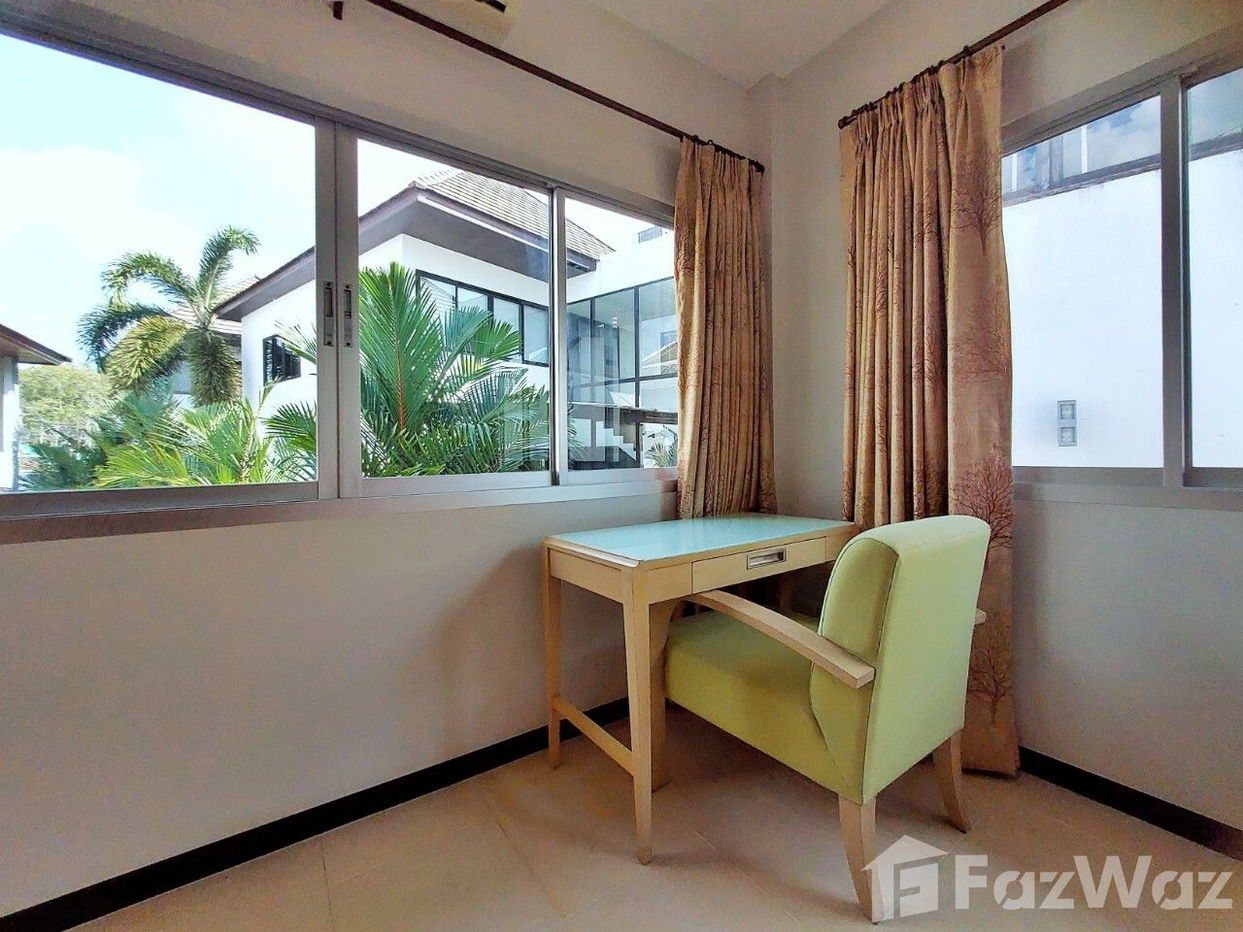 รูป บ้านเดี่ยวให้เช่า 3 ห้องนอน ในโครงการ ภูเก็ต แกรนด์วิลล์ วิลเลจ 1074072 - รูปที่ 13/13