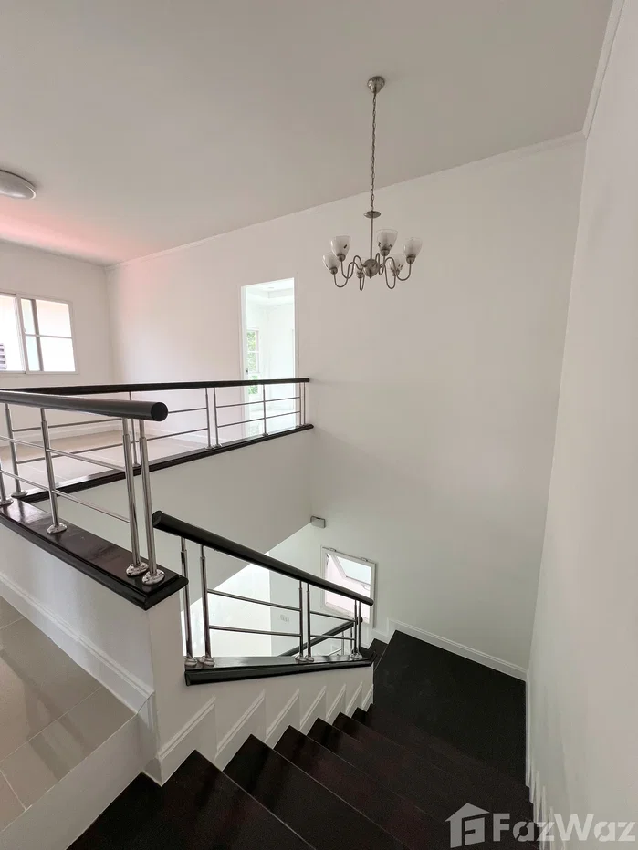 รูป บ้านให้เช่า / ขาย หมู่บ้าน Supalai essense ถลาง 5708929 - รูปที่ 11/11