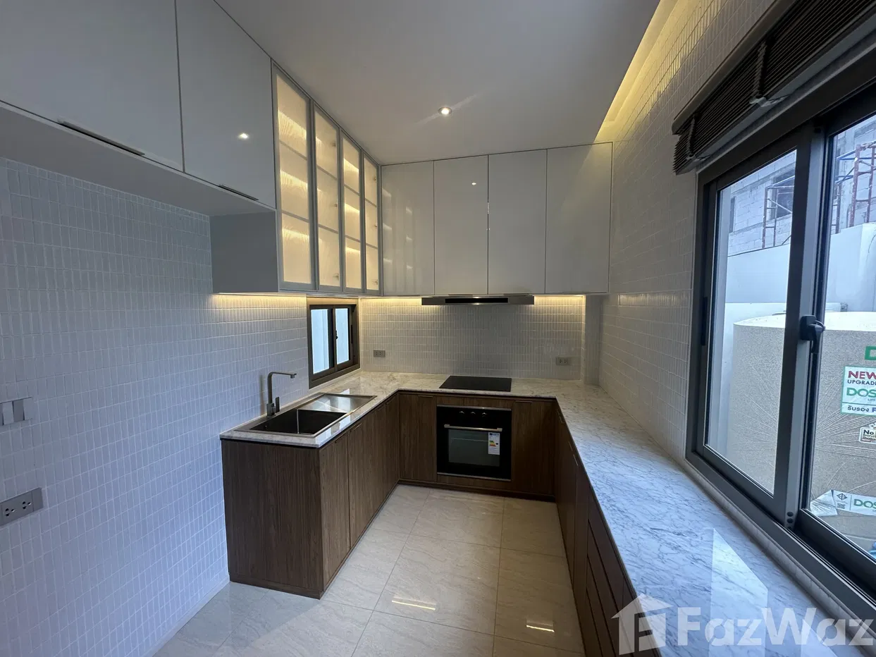 picture Brand new house for rent! Will Fully Furnish 1878362 - 9/15