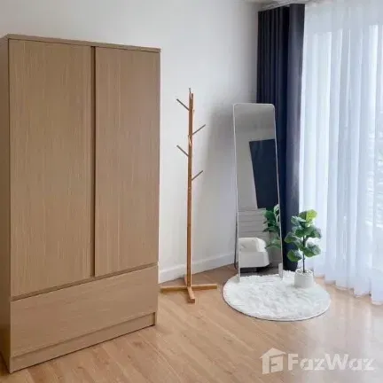 picture 2 Bedroom Condo at Supalai Park Kaset 5340905 - 3/9