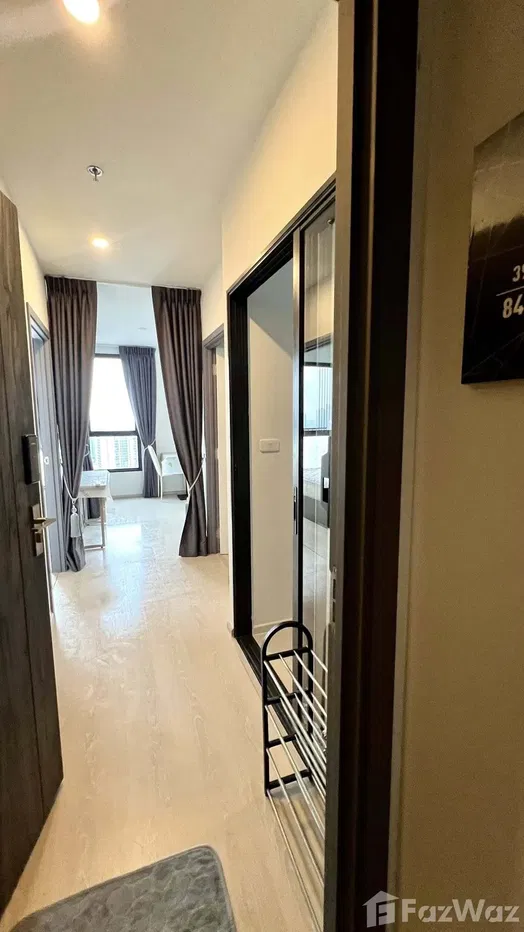 picture 🏙️ For Sale / Rent – Elio Del Nest 1 Bedroom Plus 5369686 - 7/10