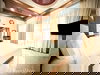 listing thumbnail image 40