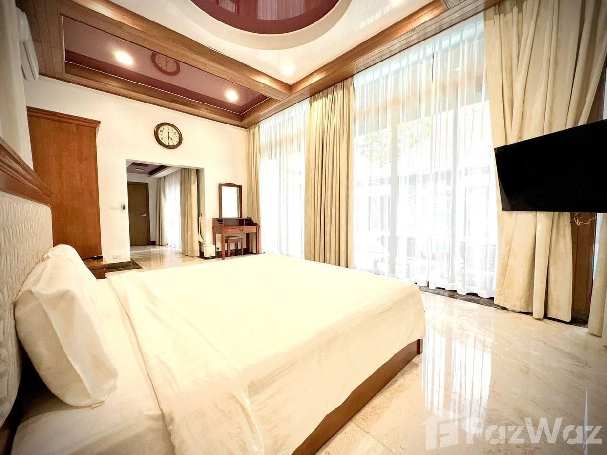 รูป ขาย วิลล่า 7 ห้องนอน ใน ไม้ขาว, ภูเก็ต 5551915 - รูปที่ 41/42