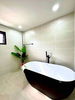 listing thumbnail image 20