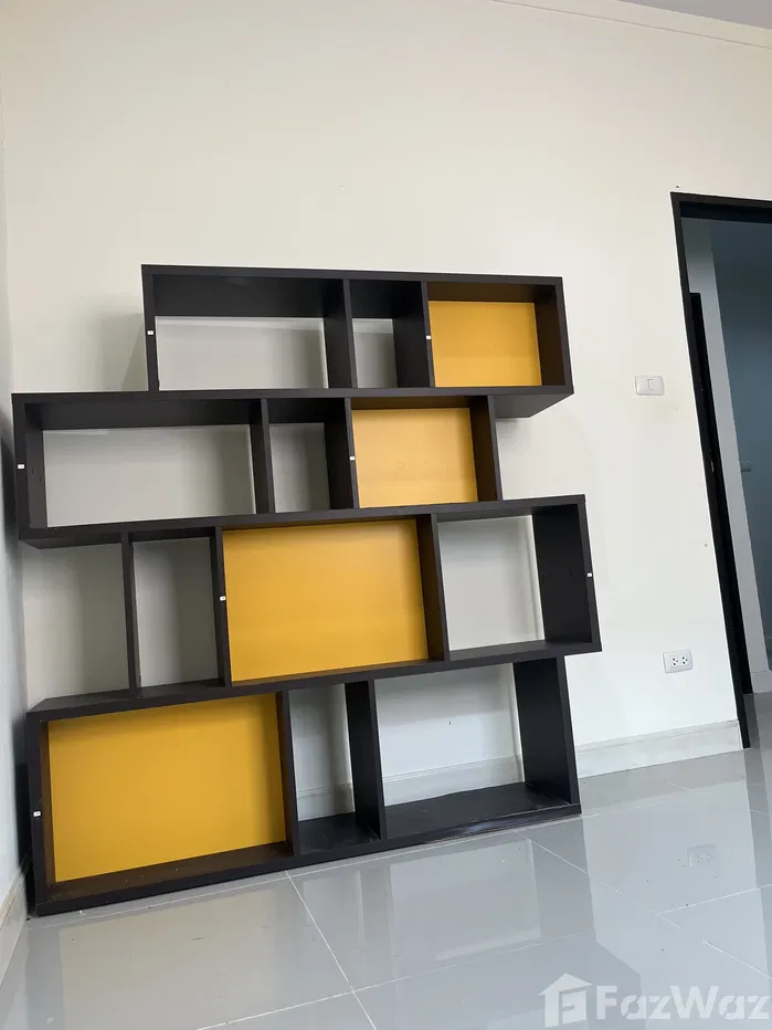 รูป House for Rent at Thalang 4Bedrooms 2Bathrooms 5577627 - รูปที่ 16/22