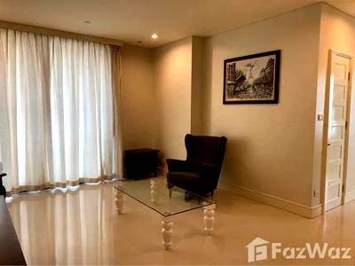 คอนโดให้เช่า : คอนโดให้เช่า 2 ห้องนอน ในโครงการ อกัสตัน สุขุมวิท 22 5717913