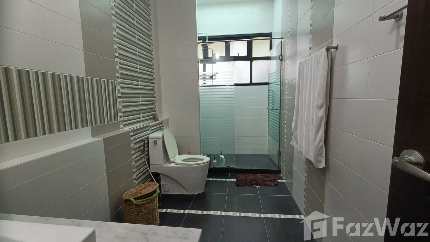 picture 3 Beds 2 Baths for Rent @ Baan Dusit Lake Pattaya 1891880 - 21/32