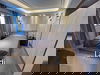 listing thumbnail image 12