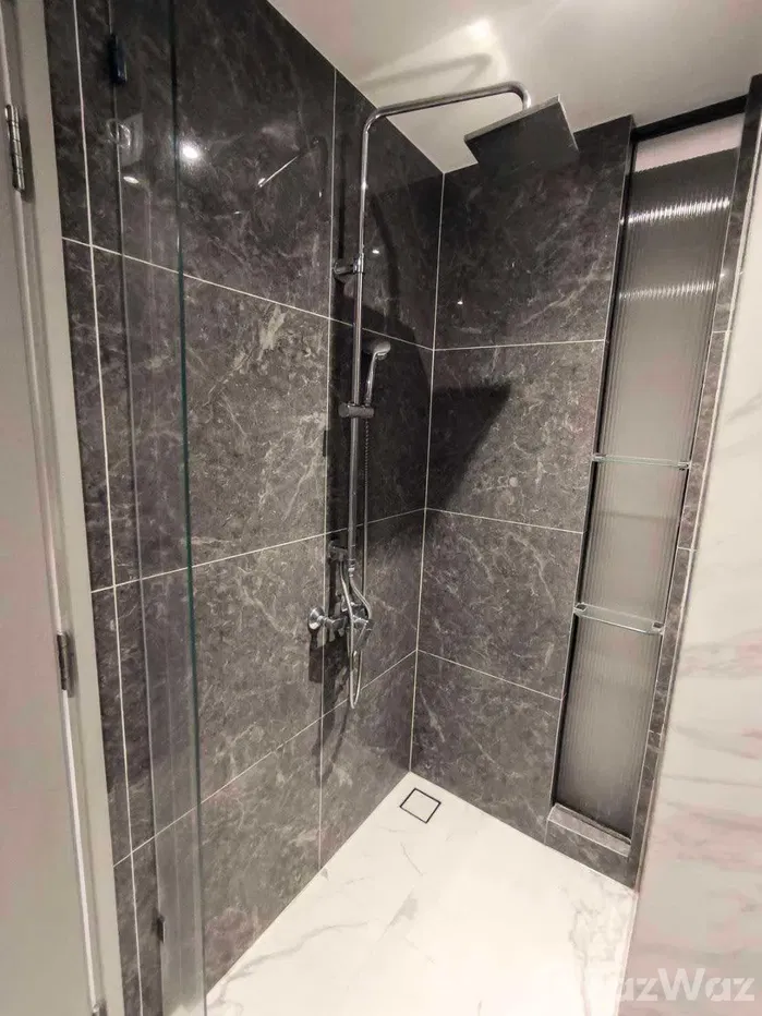 picture 2 Bedrooms condo for rent at FYNN Asoke Sukhumvit 10 5697369 - 3/13