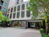 listing thumbnail image 11