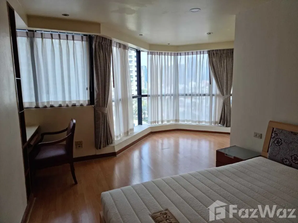 picture 3 bed 5 bath fully renovated condo 1065198 - 7/19