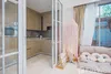 listing thumbnail image 29