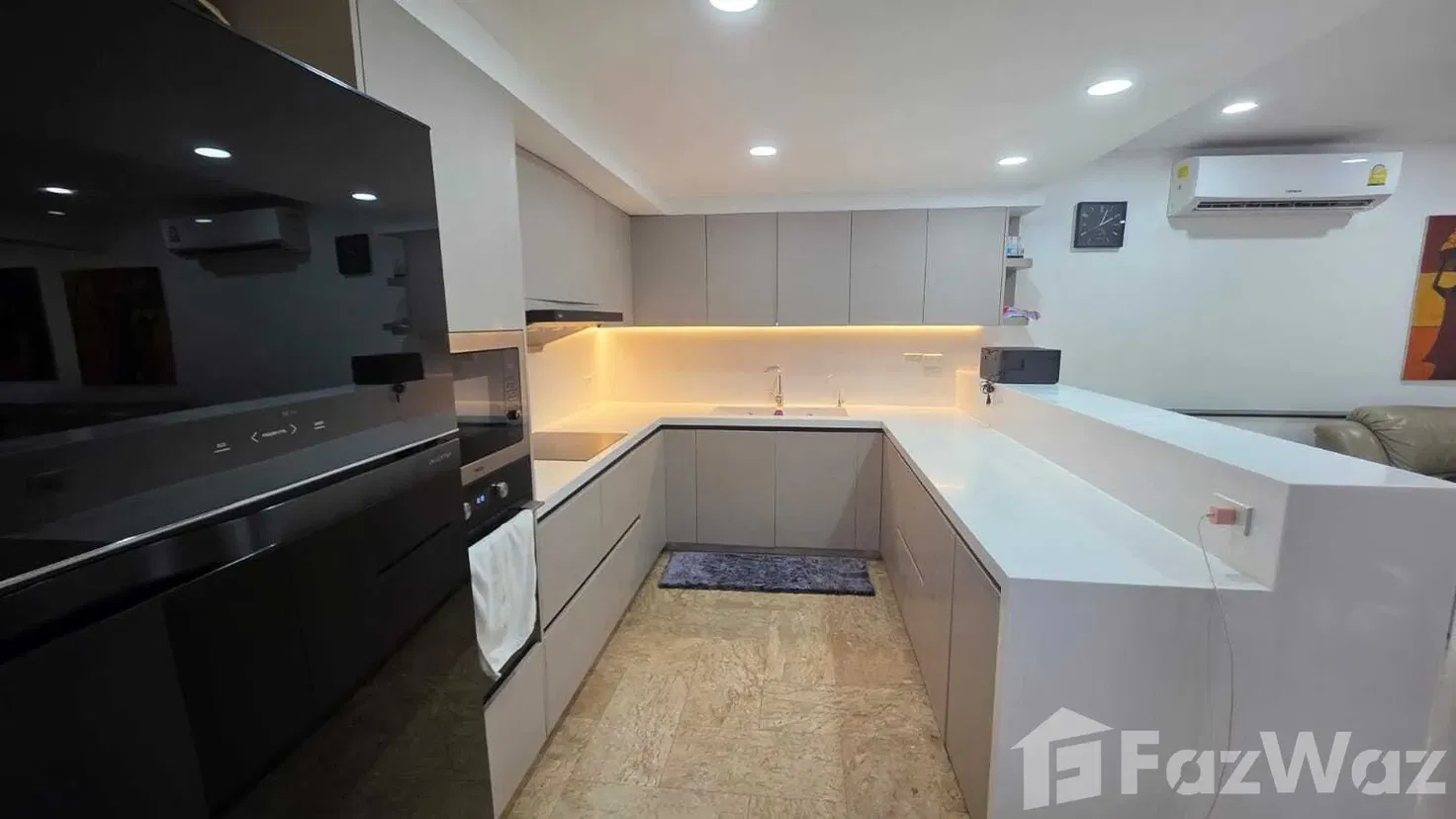 รูป ขาย วิลล่า 3 ห้องนอน ในโครงการ ล๊อค ปาล์ม กอล์ฟ คลับ 5693256 - รูปที่ 4/26