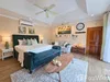 listing thumbnail image 35